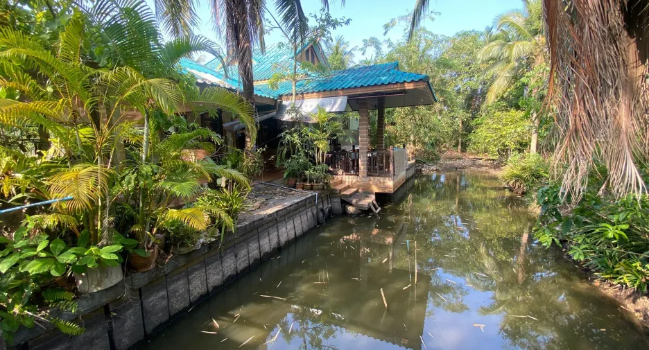 ขาย ที่ดิน ใน เมืองนครศรีธรรมราช, นครศรีธรรมราช