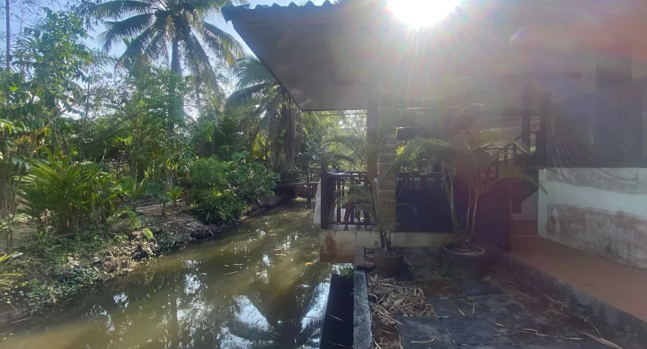 ขาย ที่ดิน ใน เมืองนครศรีธรรมราช, นครศรีธรรมราช
