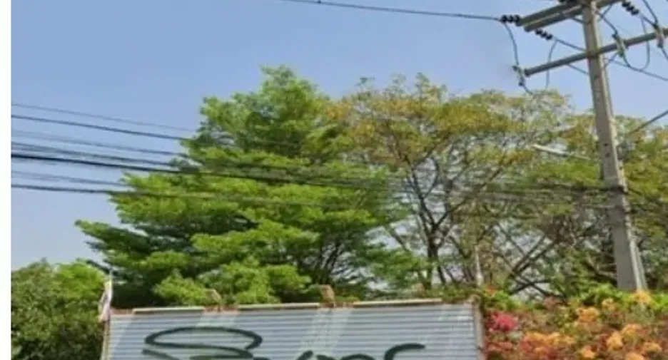 Haus zum Kauf mit 3 Zimmer in Lam Luk Ka, Pathum Thani