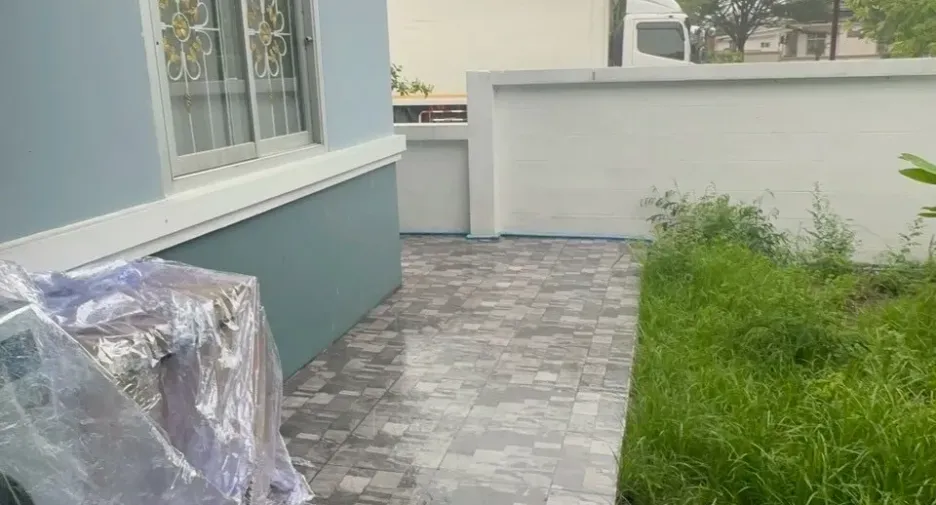 Haus zum Kauf mit 3 Zimmer in Lam Luk Ka, Pathum Thani