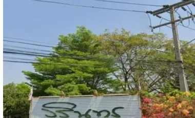 Haus zum Kauf mit 3 Zimmer in Lam Luk Ka, Pathum Thani