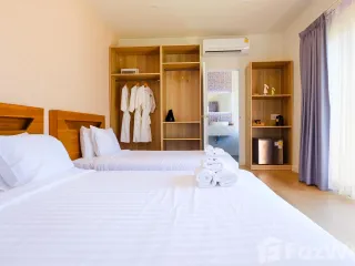 For sale 4 ベッドルーム hotel in Mueang Kanchanaburi, Kanchanaburi