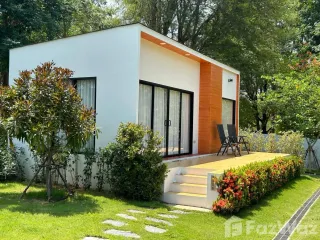 For sale 4 ベッドルーム hotel in Mueang Kanchanaburi, Kanchanaburi