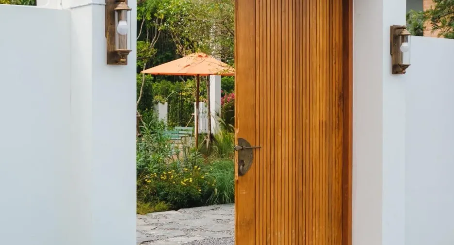 For sale 4 bedrooms hotel in Mueang Kanchanaburi, Kanchanaburi