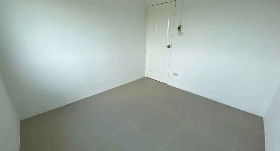 À vendre 3 chambres maison de ville à Phutthamonthon, Nakhon Pathom