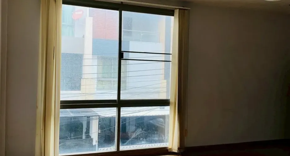 ขาย 3 ห้องนอน บ้านเดี่ยว ใน ปากเกร็ด, นนทบุรี