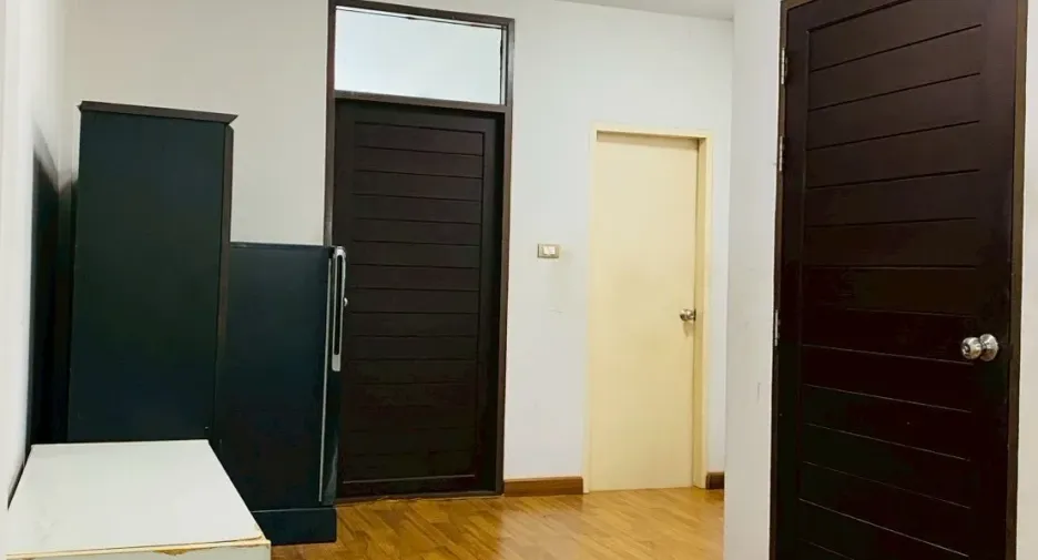 ขาย 3 ห้องนอน บ้านเดี่ยว ใน ปากเกร็ด, นนทบุรี