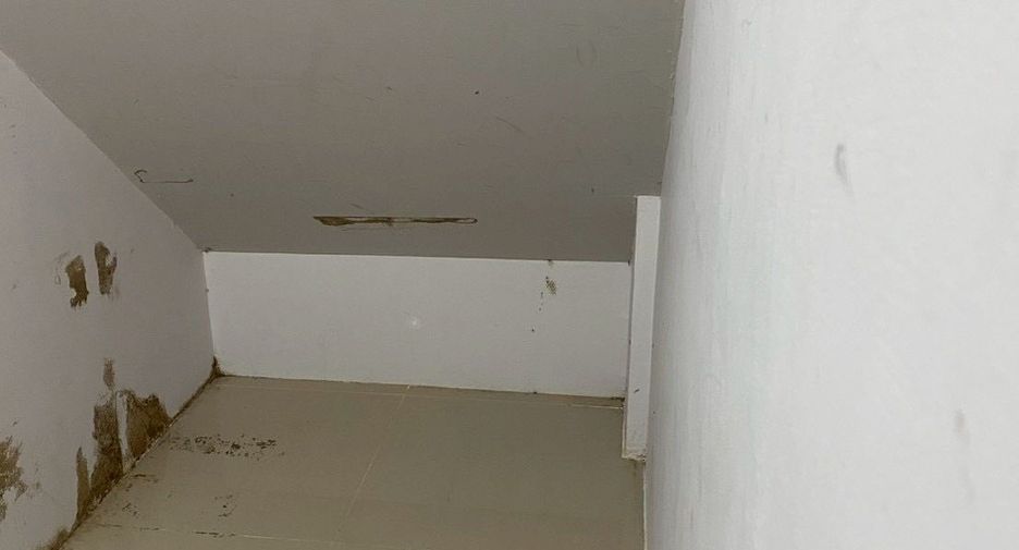 For sale 3 bedrooms house in Pak Kret, Nonthaburi