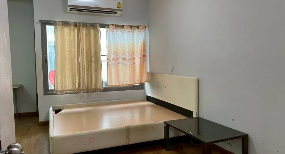 ขาย 3 ห้องนอน บ้านเดี่ยว ใน ปากเกร็ด, นนทบุรี