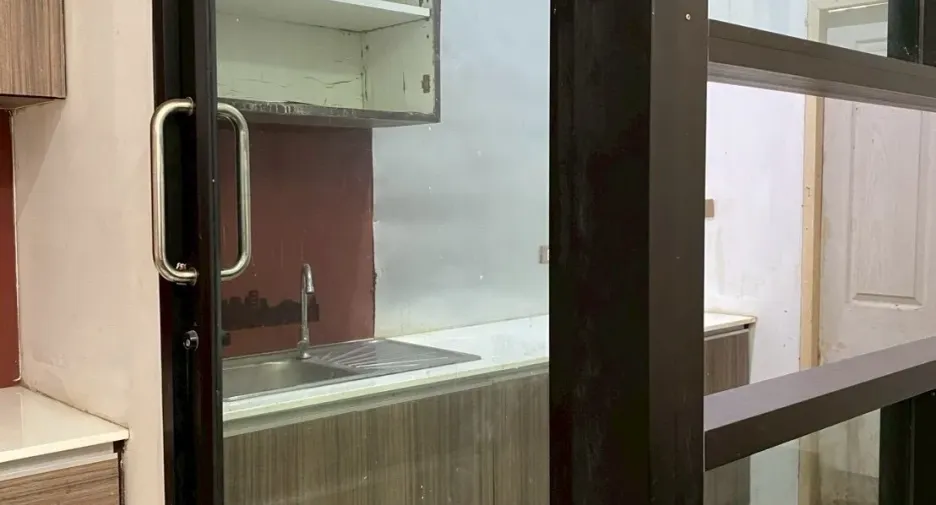 ขาย 3 ห้องนอน บ้านเดี่ยว ใน ปากเกร็ด, นนทบุรี