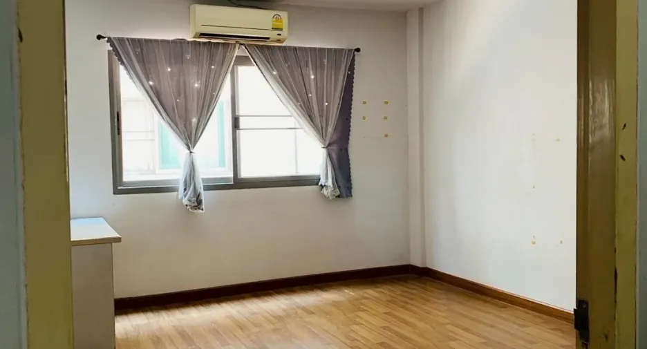 ขาย 3 ห้องนอน บ้านเดี่ยว ใน ปากเกร็ด, นนทบุรี