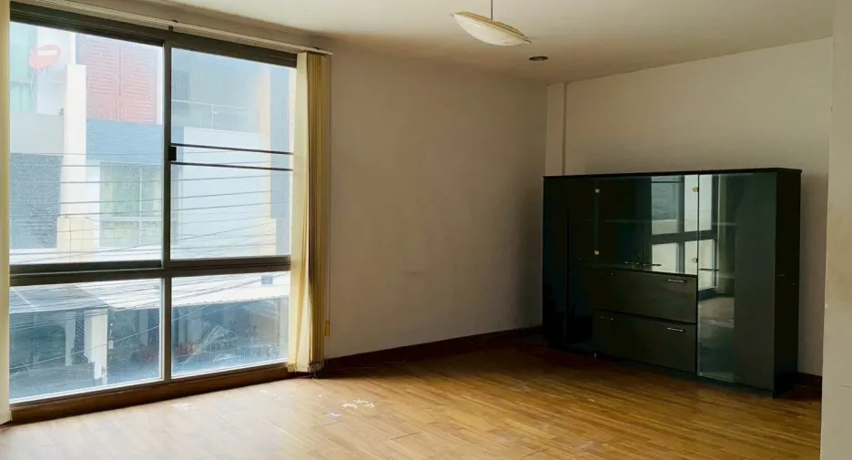 ขาย 3 ห้องนอน บ้านเดี่ยว ใน ปากเกร็ด, นนทบุรี