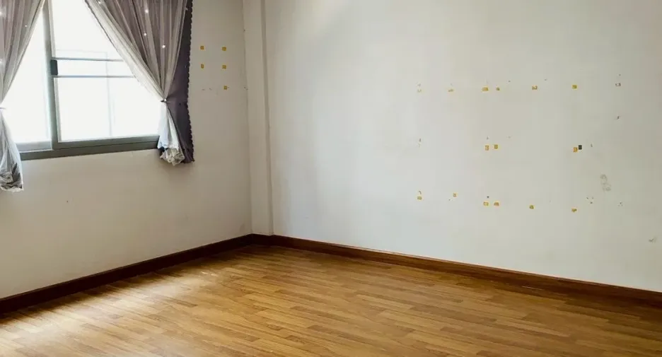 ขาย 3 ห้องนอน บ้านเดี่ยว ใน ปากเกร็ด, นนทบุรี