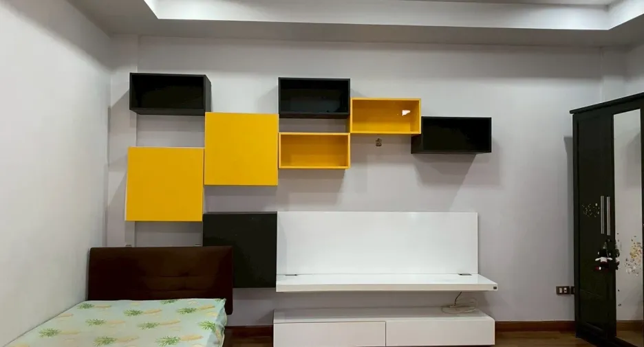 ขาย 3 ห้องนอน บ้านเดี่ยว ใน ปากเกร็ด, นนทบุรี