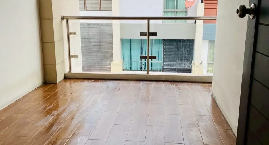 ขาย 3 ห้องนอน บ้านเดี่ยว ใน ปากเกร็ด, นนทบุรี