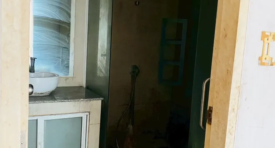ขาย 3 ห้องนอน บ้านเดี่ยว ใน ปากเกร็ด, นนทบุรี
