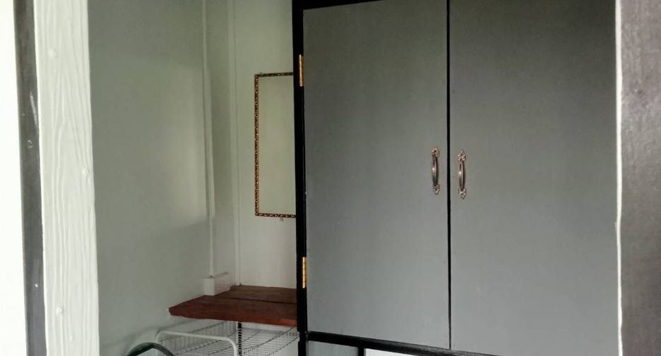 出租 3 卧室 独立屋 在 Tha Muang, Kanchanaburi
