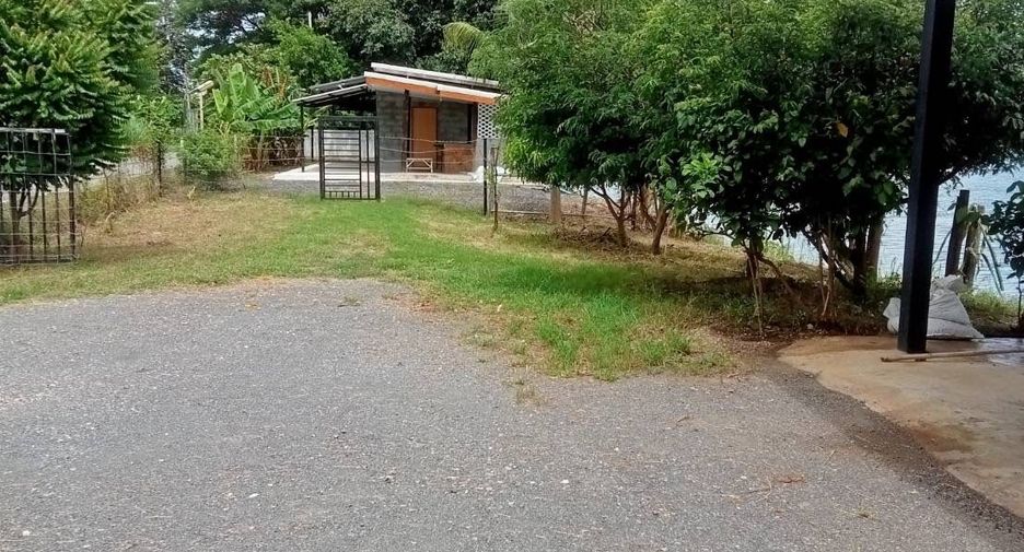 出租 3 卧室 独立屋 在 Tha Muang, Kanchanaburi