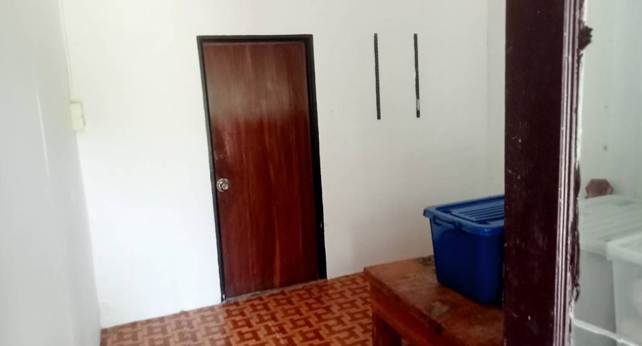 出租 3 卧室 独立屋 在 Tha Muang, Kanchanaburi