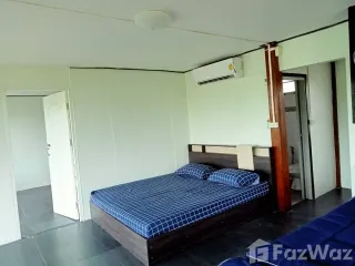 For rent 3 bedrooms house in Tha Muang, Kanchanaburi