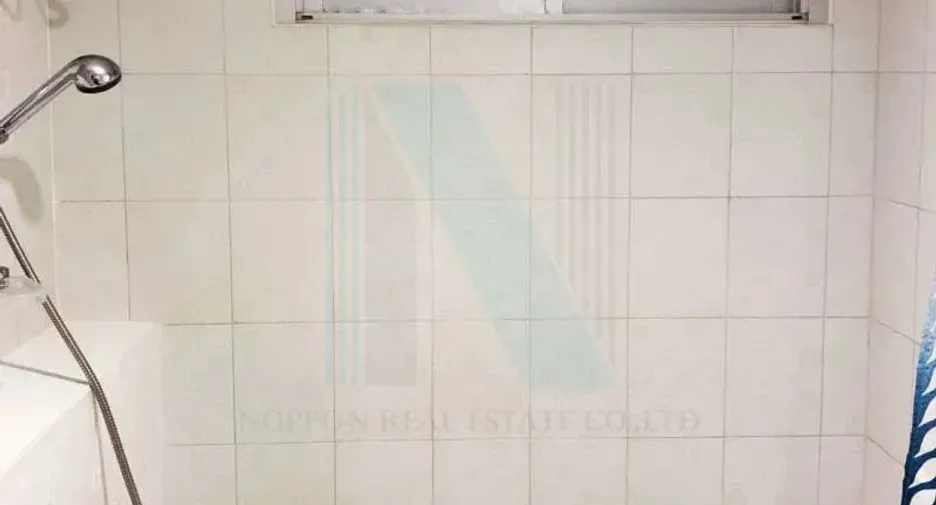 For rent 1 bed condo in Phra Khanong, Bangkok