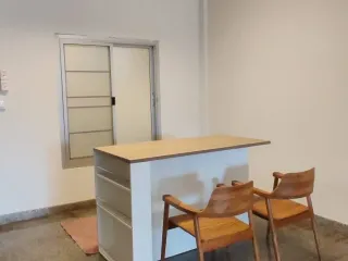 For Rent 2 Bedroom Townhouse In Hang Dong, Chiang Mai