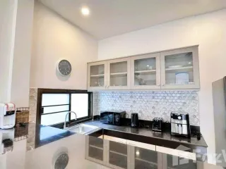 Аренда 1 кровать дом в Пхукет Тощн, Пхукет