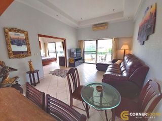 For Rent 1 Bedroom Condo In Bang Lamung, Chonburi