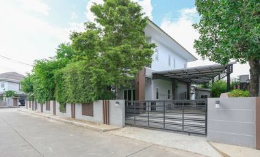 出租 5 卧室 独立屋 在 Hang Dong, Chiang Mai
