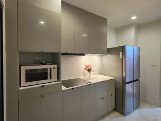 For rent 4 bedrooms house in Mae Rim, Chiang Mai