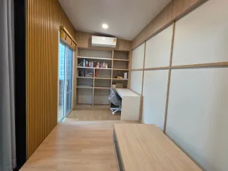 For rent 4 bedrooms house in Mae Rim, Chiang Mai