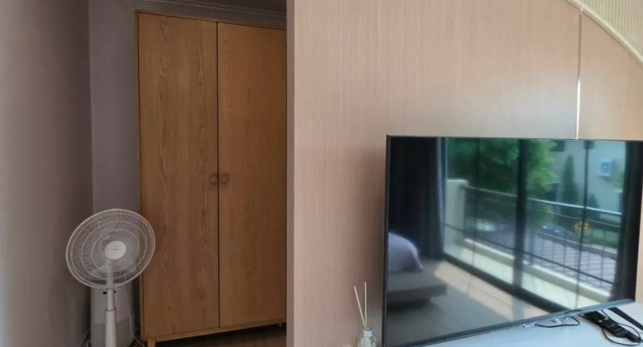 For rent 4 bedrooms house in Mae Rim, Chiang Mai