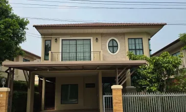 出租 4 卧室 独立屋 在 Mae Rim, Chiang Mai