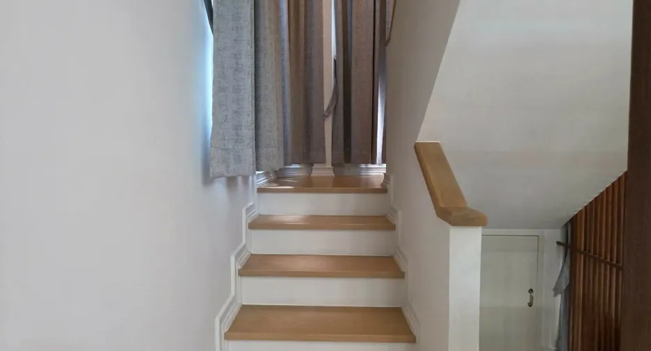 For rent 4 bedrooms house in Mae Rim, Chiang Mai