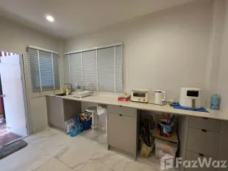 For rent 4 bedrooms house in Mae Rim, Chiang Mai