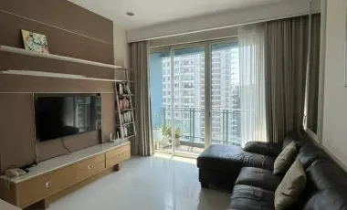 出租 2 卧室 公寓 在 Pathum Wan, 曼谷