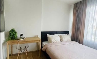 Продажа и аренда 1 кровать кондо в Кхлонг Тоеи, Бангкок