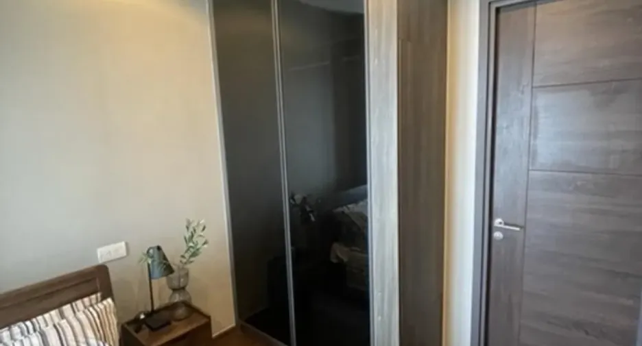 For rent 1 Beds condo in Watthana, Bangkok