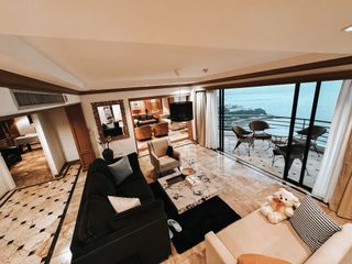 出售 4 卧室 公寓 在 Bang Lamung, Chon Buri