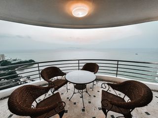 出售 4 卧室 公寓 在 Bang Lamung, Chon Buri