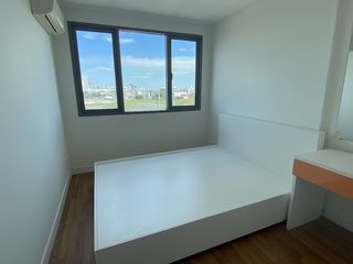 Wohnung zum Kauf mit 1 Zimmer in Mueang Samut Prakan, Samut Prakan
