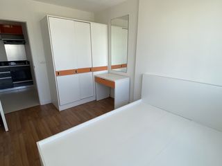 Wohnung zum Kauf mit 1 Zimmer in Mueang Samut Prakan, Samut Prakan