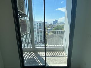 Wohnung zum Kauf mit 1 Zimmer in Mueang Samut Prakan, Samut Prakan