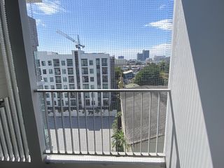 Wohnung zum Kauf mit 1 Zimmer in Mueang Samut Prakan, Samut Prakan