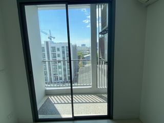 Wohnung zum Kauf mit 1 Zimmer in Mueang Samut Prakan, Samut Prakan
