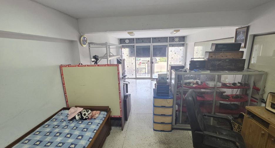For sale and for rent 4 bedrooms retail Space in Mueang Chiang Mai, Chiang Mai