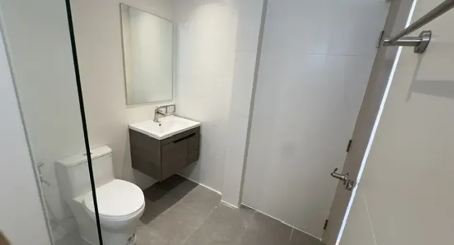 出售 2 卧室 独立屋 在 Mueang Chiang Mai, Chiang Mai