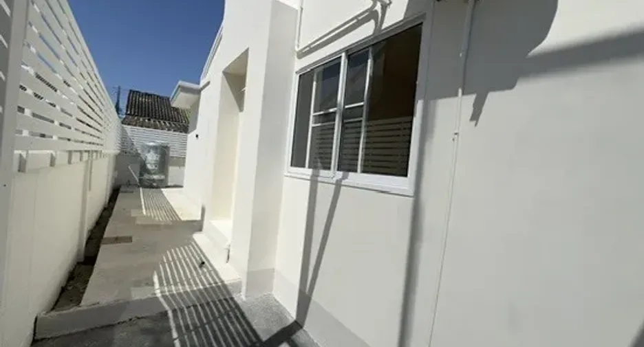出售 2 卧室 独立屋 在 Mueang Chiang Mai, Chiang Mai
