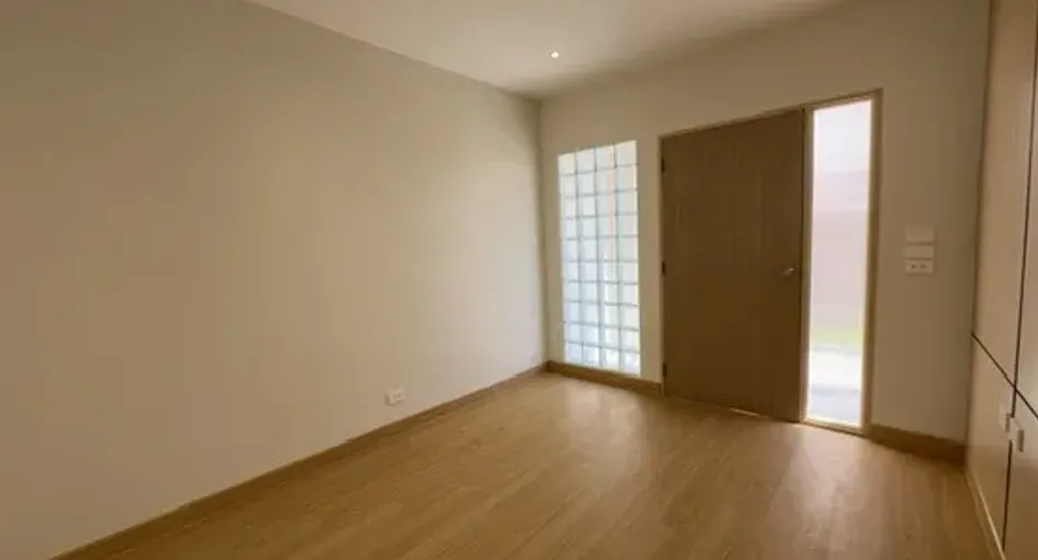 出售 2 卧室 独立屋 在 Mueang Chiang Mai, Chiang Mai