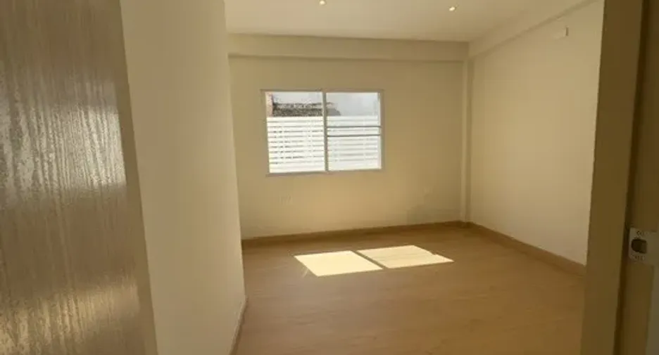 出售 2 卧室 独立屋 在 Mueang Chiang Mai, Chiang Mai